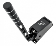 SIMAGIC Linear Loadcell Handbrake - 1349690 - zdjęcie 5